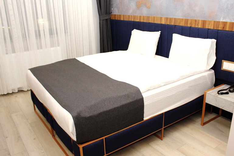 Bedroom 18