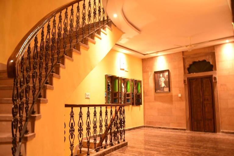 Others 5, Jodhpur Palace Guest House, Jodhpur