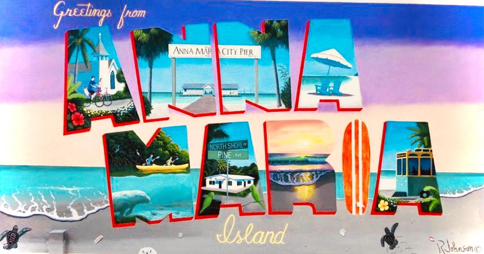 Others 2, AMI/Holmes Beach - 3/2 Home - Private Heated Pool and Yard - walk to beach, Manatee
