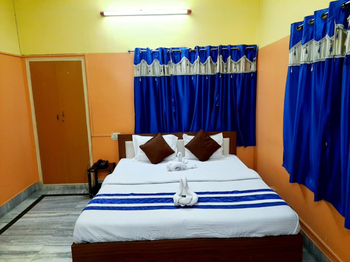 Others 3, Welcome Guest House, North 24 Parganas