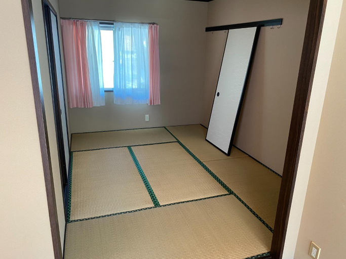 Others 4, Grand Heights - Vacation STAY 17555v, Amakusa