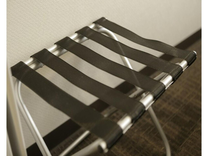 Others 3, Tokyo Inn - Vacation STAY 11110v, Shinagawa