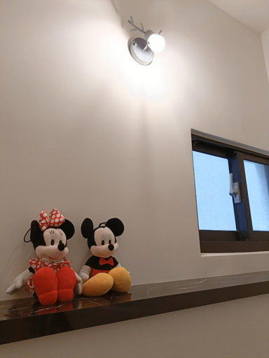 5, Penghu Michi Homestay, Penghu