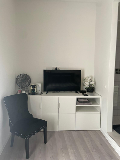 Others 4, EXECUTIVE DOUBLE ROOM WITH EN-SUITE in GUEST HOUSE RUE TREVIRES R3, Luxembourg