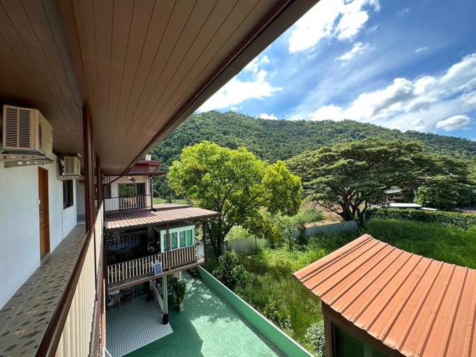 Scenery 3