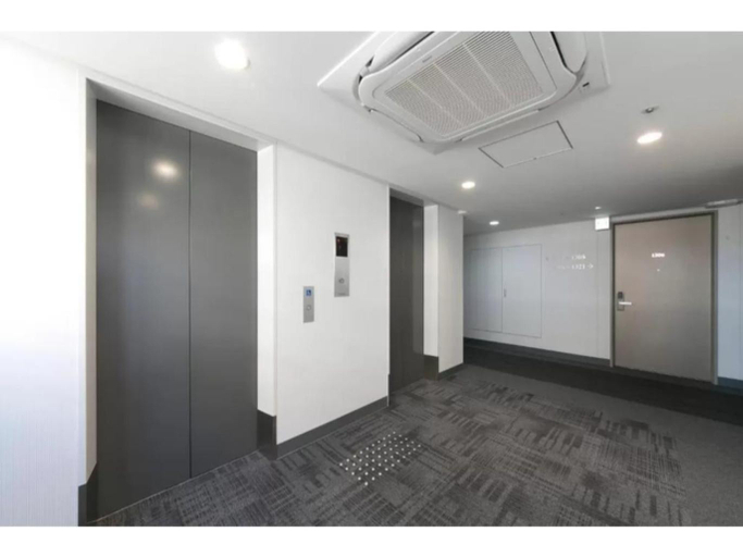 Others 5, R&B Hotel Shin Osaka Kitaguchi - Vacation STAY 40554v, Osaka