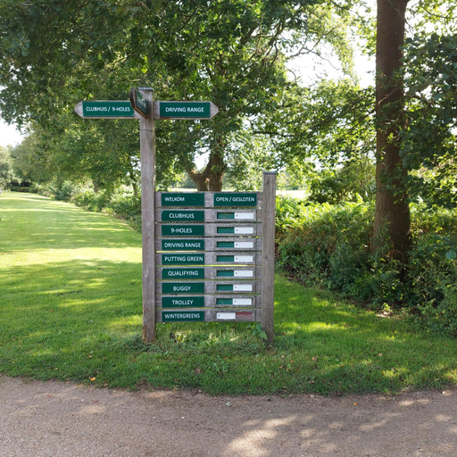 Others 4, Bed & Breakfast Puur Natuur Putten, met prive sauna, Putten