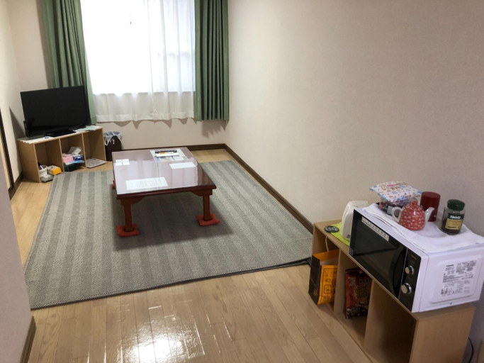 Others 5, Grand Heights - Vacation STAY 17555v, Amakusa