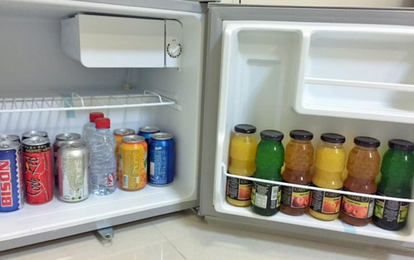 Food & Drinks 5, Hona Al Holm Furnished Units, Dammam