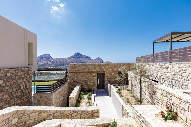 Others 5, Porti Villas Aphrodite, Crete