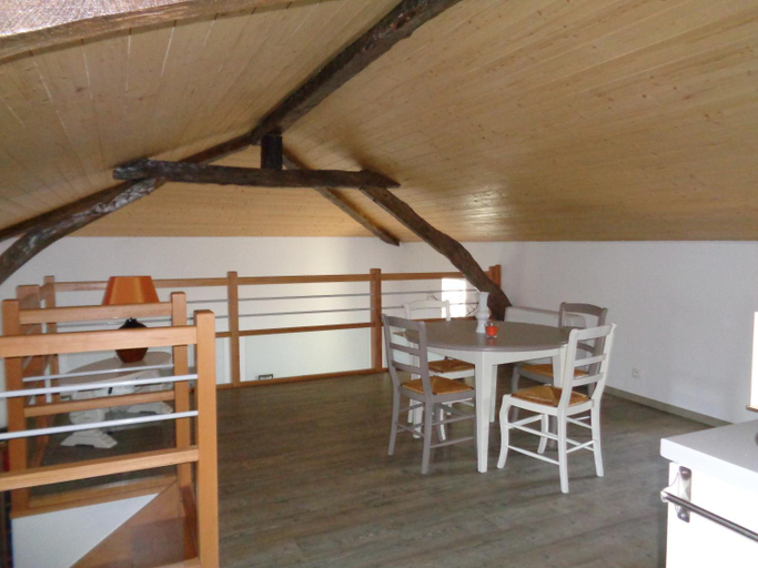Facilities 2, location chambre d hotes clodeguy No 1, Lot-et-Garonne