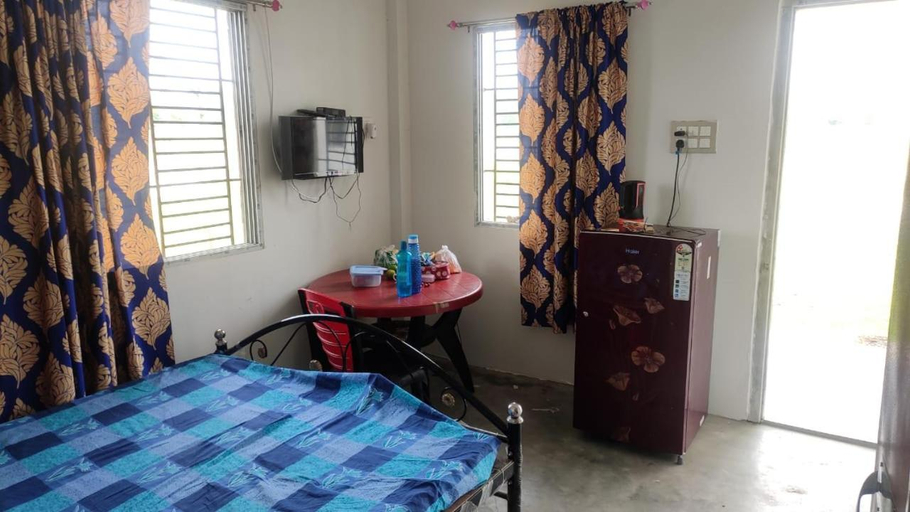 Others 1, Murti Homestay, Jalpaiguri