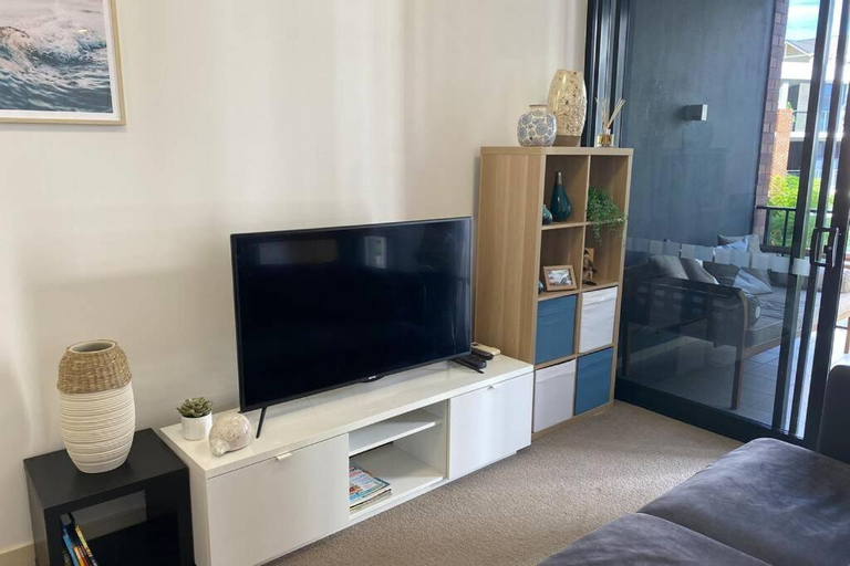 Others 5, DELUXE CLOSE TO CITY WIFI NETFLIX WINE PARKING, Cambridge