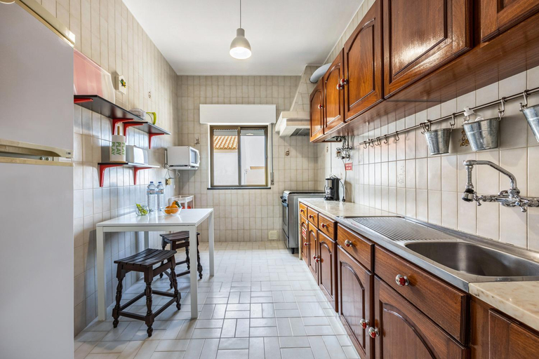 Others 4, Cabo de Sagres -2 bedroom apartment, Vila do Bispo