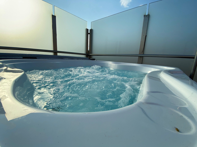Sport & Beauty 2, Hotel Kriss Internazionale, Verona