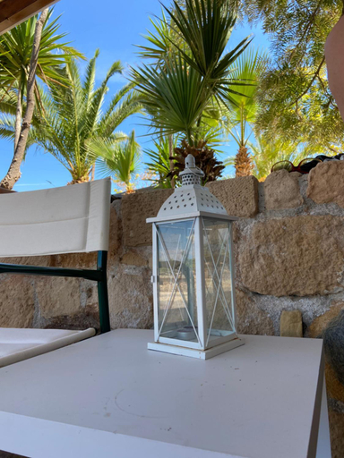Others 5, Pistachio Guesthouse, Παραδοσιακος ξενωνας, Attica