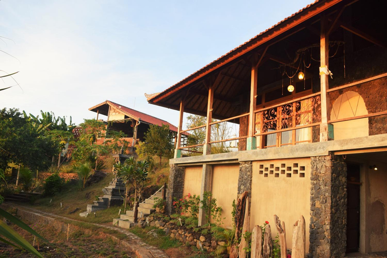 Others 4, Balila Beach Resort, Karangasem