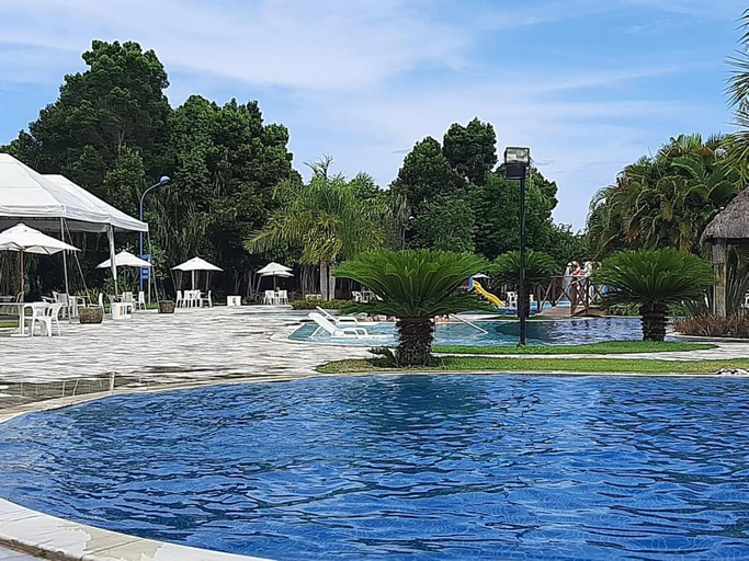 Others 4, Residencial Iloa, Marechal deodoro