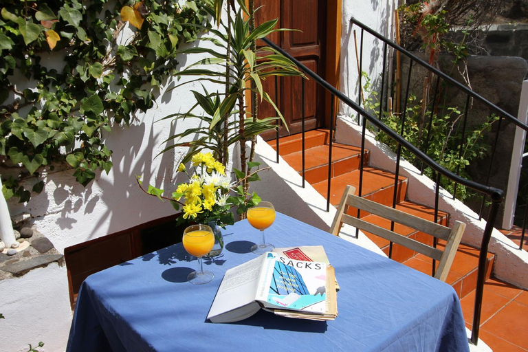 Others 4, Casa Rural Vista del Mar, Santa Cruz de Tenerife