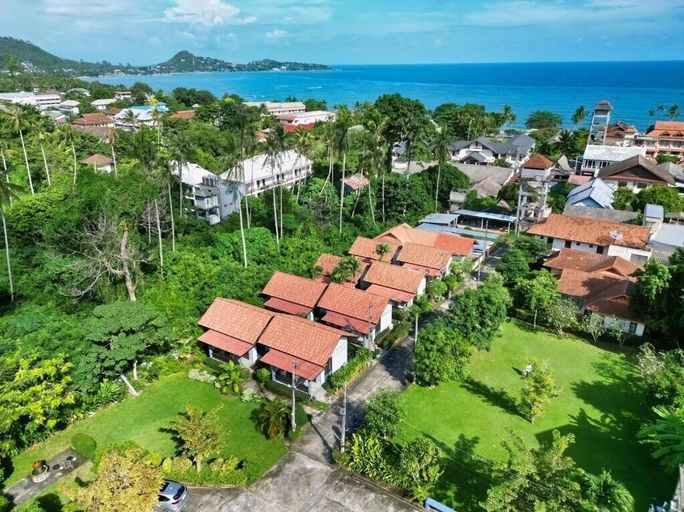 Others 5, Bluewhale Home Samui, Ko Samui