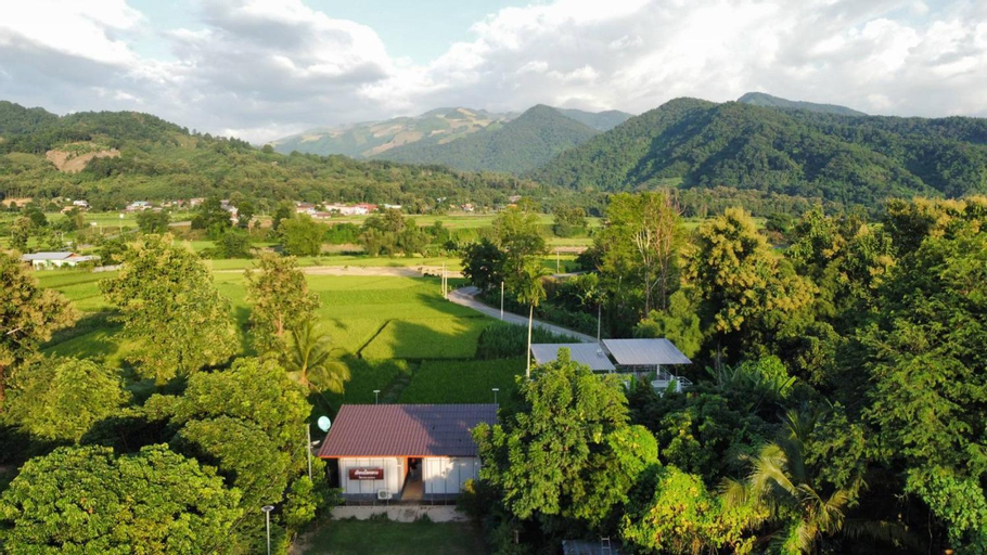 Scenery 10