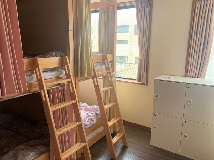 Others 5, Sado - Hotel - Vacation STAY 82483, Sado