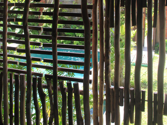 Scenery 10