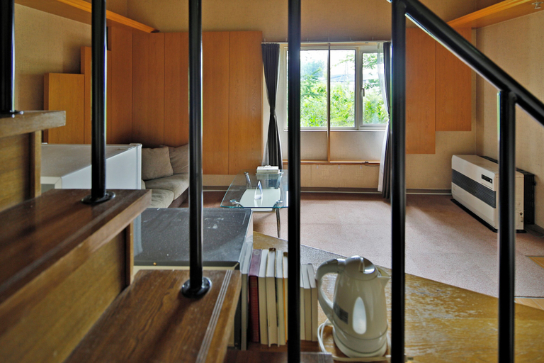 Others 5, STARRY SKY COTTAGE 12, Kitami