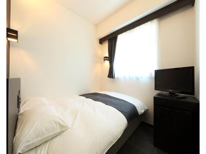 Bedroom 3, Tokyo Inn - Vacation STAY 10241v, Shinagawa