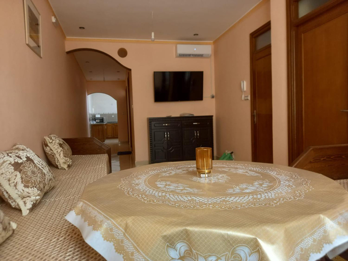 Others 2, Nieuwbouw appartementen al hoceima, Al Hoceïma