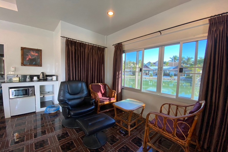Others 4, Baan Sanuan Resort, Huai Rat