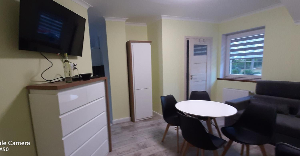 Others 3, Apartamenty U Iwony Centrum miasta blisko Parku Zdrojowego, Kłodzko