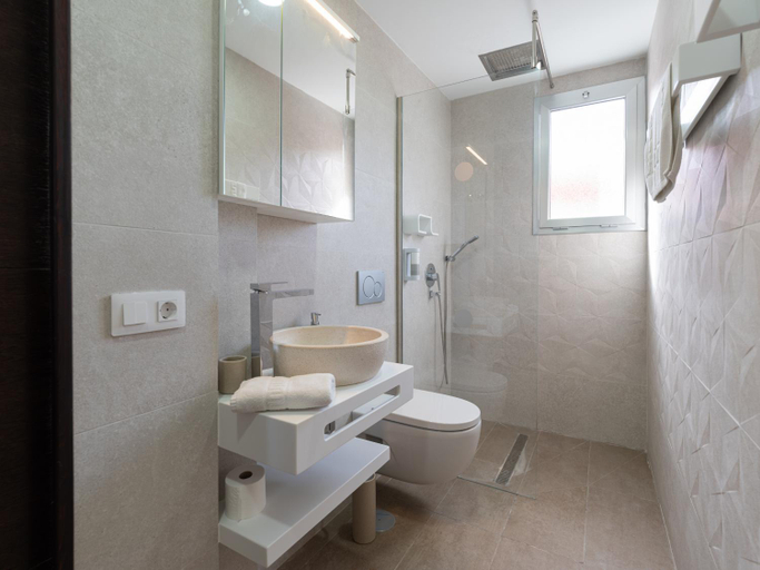 5, Salobre Villas Green, Las Palmas
