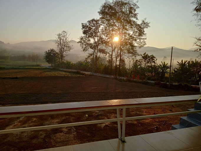 Scenery 17