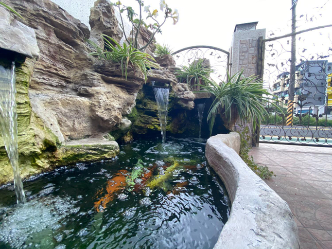 Sport & Beauty, Taitung 1314 Elevator Homestay, Taitung