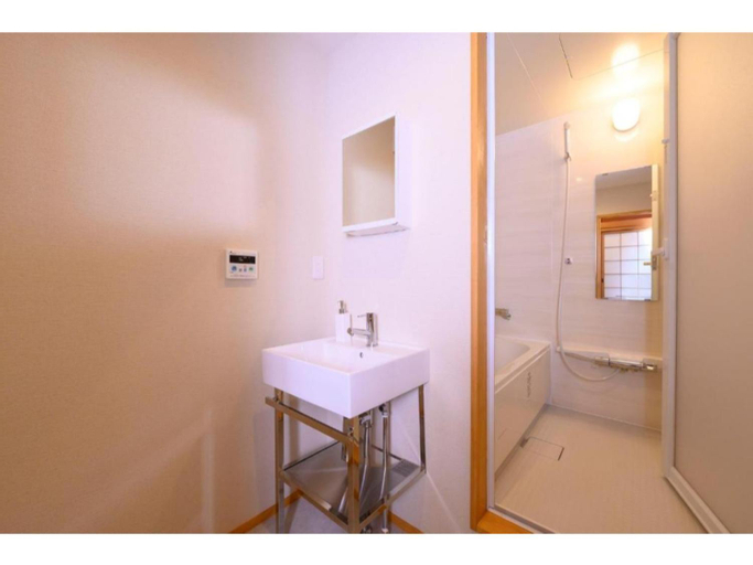BEYOND HOTEL Takayama 4th - Vacation STAY 82226, Takayama