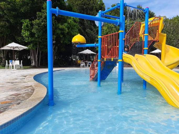 Others 3, Residencial Iloa, Marechal deodoro