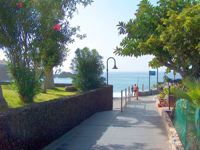 Others 4, Olivia Sunset by HelloApartments, Santa Cruz de Tenerife