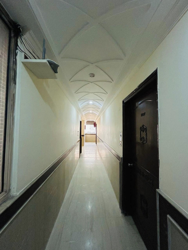 Others 5, HOTEL SMART STAY, Delhi