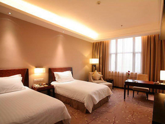 Bedroom 10