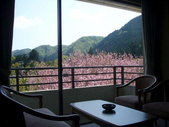 Others 3, Takekurabe, Sakai City