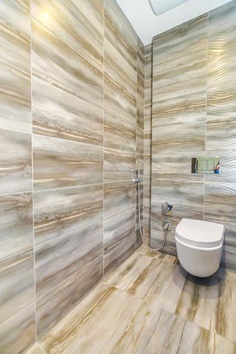 Others 2, PORT BAKU Luxury Residance 710A, Baku