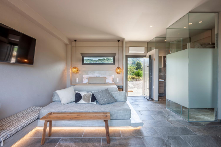 Others 4, Kanonika Homes Eco Villas, Central Macedonia
