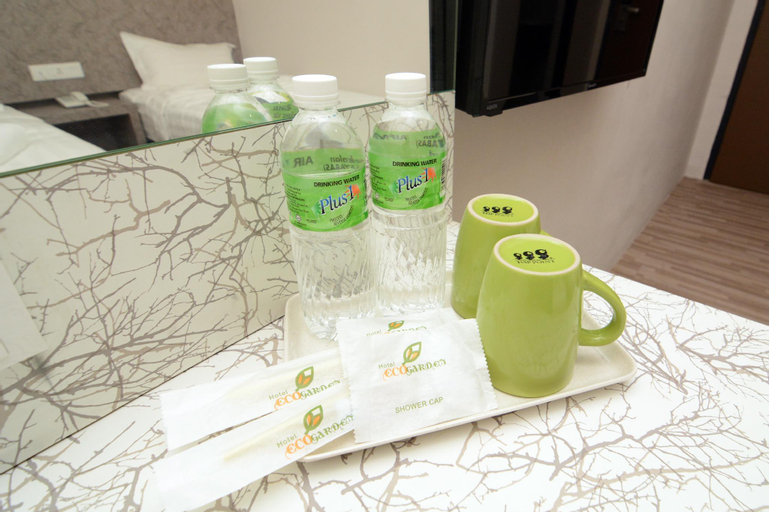 Amenities 1