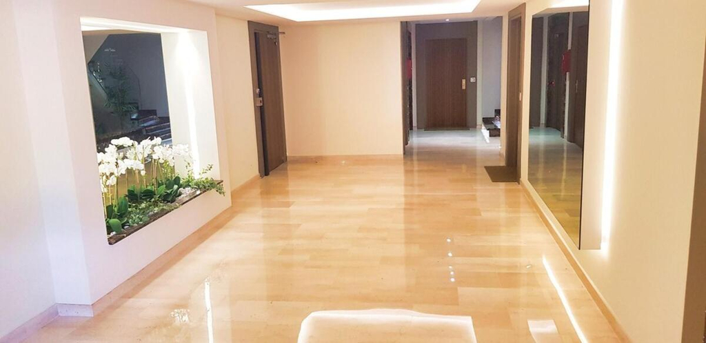 Facilities 5, Ref BEAUSITE - Palmes d'Or Properties, Alpes-Maritimes