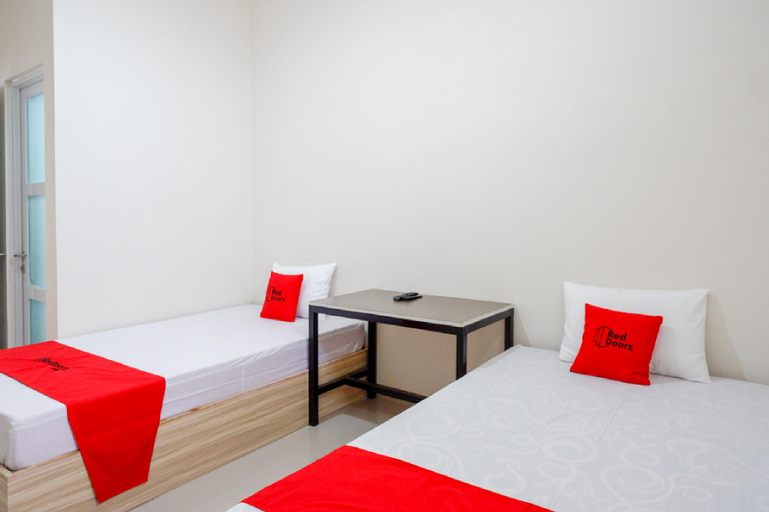 Bedroom 10