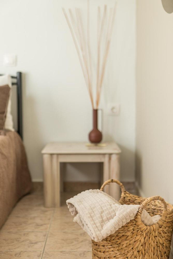5, Kampus Living Luxury Complex, South Aegean