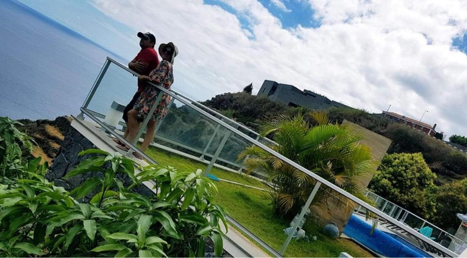 Others 3, Villa Atlantic Charm, Calheta