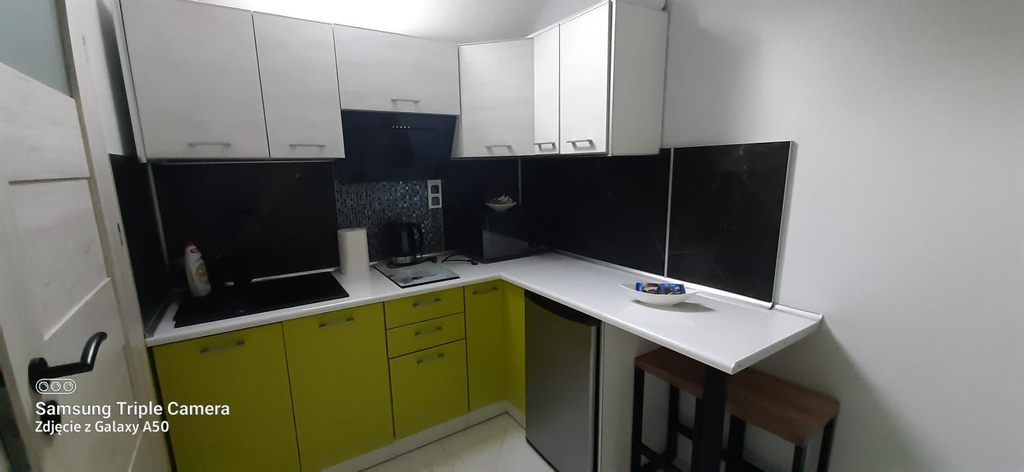 Others 2, Apartamenty U Iwony Centrum miasta blisko Parku Zdrojowego, Kłodzko