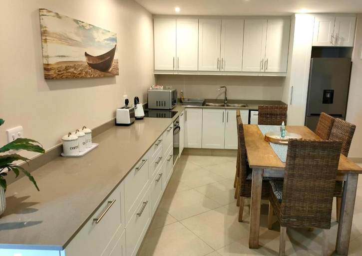Others 3, 11 CORMORAN Umhlanga, eThekwini